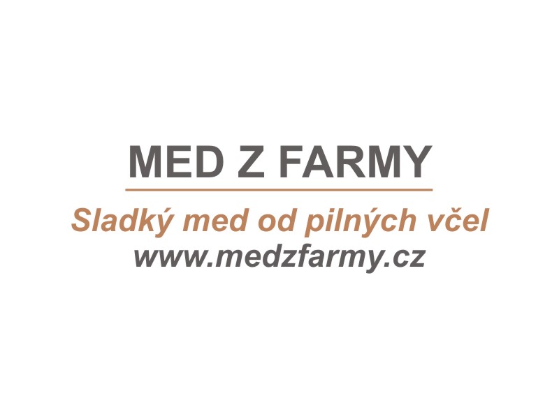 MED Z FARMY